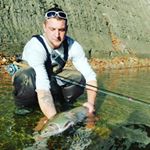 Profile Picture of Travis Hackal (@travishackal) on Instagram