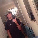 jack - Instagram Profile Picture of jack (@gerhard.jack) on Instagram