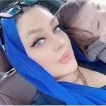 Profile Picture of شما را دنبال می کند (@zahra.jafari87) on Instagram