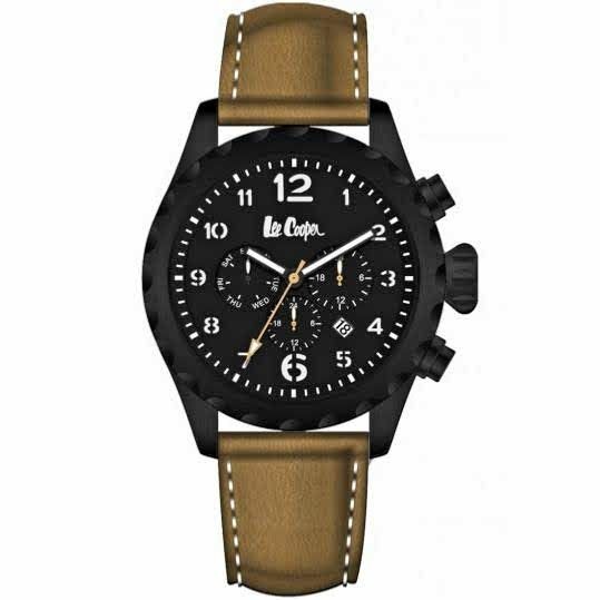 Profile Picture of savitran (@savitran) on Tiktok