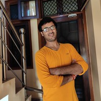 Profile Picture of Rohit Puri (@rohit-puri-12) on Quora