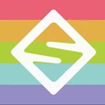 Jose Rogers - Instagram Profile Picture of Jose Rogers (@jose.rogers.106) on Instagram