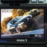 Profile Picture of Daniel Przybylski (@pryze_call_911) on Instagram
