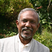 Profile Picture of Brother John Martin SAHAJANANDA (@brotherjohnmartinsahajanan6332) on Youtube