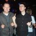 Profile Picture of Steven Sutton (@steven.sutton.359) on Facebook