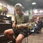 Profile Picture of Jamel 🌅Joseph (@jamel_sunset) on Instagram