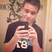 Profile Picture of Justin Dobbs (@justindobbs436) on Youtube