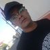Profile Picture of Fernando Grande (@fernando.grande.982) on Facebook