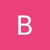 Profile Picture of Blake Ferris138 (@@user8736194574671) on Tiktok
