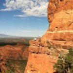 Profile Picture of Chris Huch (@momhuch) on Instagram