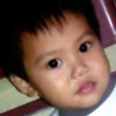 Profile Picture of Beverly Jose (@beverlyjose82) on Twitter