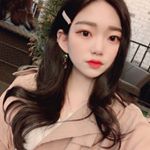 Profile Picture of 김 망덩 (@099.09.12) on Instagram