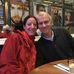 Profile Picture of Scott Huddleston (@scott.huddleston.12139) on Facebook