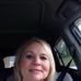 Profile Picture of Tammie Pendleton (@tammie.pendleton.5) on Facebook