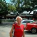 Profile Picture of Carol Hesketh (@carol.hesketh.9) on Facebook