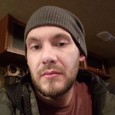 Profile Picture of Cody Tarver (@CodyTarver6) on Twitter