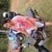 Profile Picture of Jhon Enk (@jhon.enk.3) on Facebook