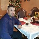 Profile Picture of Tony Salas (@salas7045) on Instagram