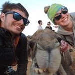 Profile Picture of Sebastien Clement (@sebastien.clmt) on Instagram