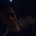 Profile Picture of Jordan Chrisman (@jordan.chrisman.562) on Facebook