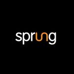 Profile Picture of Sprung (@sprungmtb) on Instagram