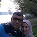 Profile Picture of Fadi Hamadeh (@fadi.hamadeh1) on Facebook