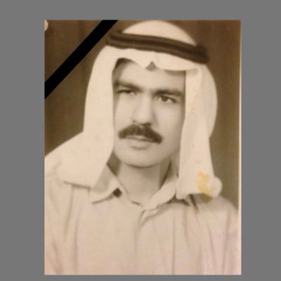 Profile Picture of حسن جعفر عبدالله (@hassan89jaffar) on Twitter