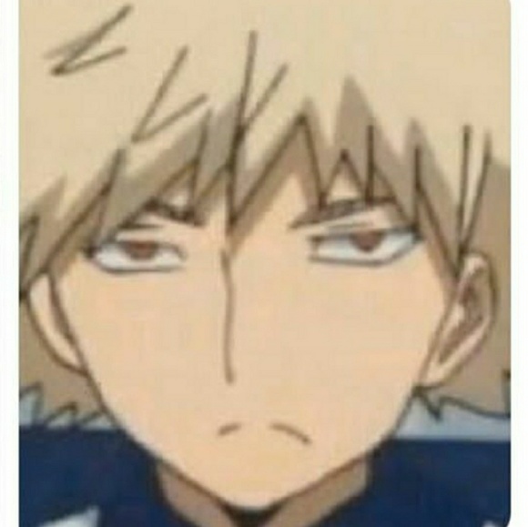 Profile Picture of Christa Reiss (@nobodysthere378) on Poshmark