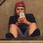 Profile Picture of Chad Creech (@the_only_chad_creech_) on Instagram