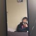 Profile Picture of Benjamin Herbert (@benjamin.herbert.923) on Facebook