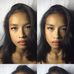 Profile Picture of Alixa Baring II (@alixa.baring.7gwapa) on Facebook