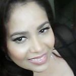 Profile Picture of Marisol Alicea (@justmemari_) on Instagram