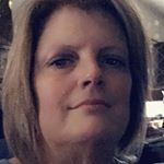 Profile Picture of Kim Colonna (@colonnakim) on Instagram