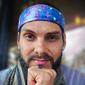 Profile Picture of Danny Salinas (@thedannysalinas) on Youtube