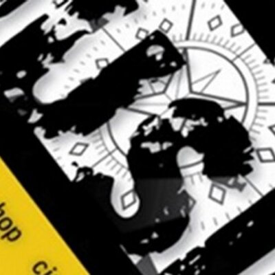 Profile Picture of Woolf Barbara (@@WoolfBarbaraV2a) on Twitter