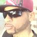 Profile Picture of Tim Byers (@tim.byers.7739) on Facebook