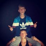 Profile Picture of Joe Lloyd-Connor (@joelloyd03) on Instagram