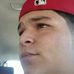 Profile Picture of Josh Lugo (@josh.lugo.90) on Facebook