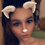 Profile Picture of Michelle,Kempf (@19mk98) on Instagram