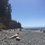 Profile Picture of Jeff Woody (@jeffwoody) on Instagram