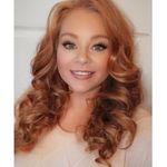 Profile Picture of Amanda Renae Shankles (@strwbryblnde) on Instagram