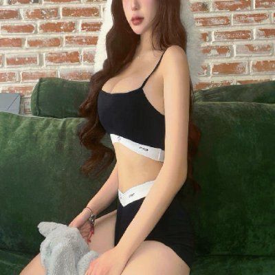 Profile Picture of howardbootman (@howardbootman) on Tiktok