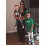 Profile Picture of CoralJade Harrison (@Coral-Jade-Harrison) on Facebook