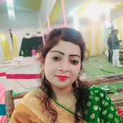 Profile Picture of Motivation By Neha Singh (@motivationbynehasingh) on Youtube