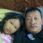 Profile Picture of Sok Sopheap (@Sok-Sopheap) on Facebook