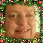 Profile Picture of Christan Blackwelder (@christanblackwelder1) on Instagram