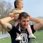 John Sanchez - Instagram Profile Picture of John Sanchez (@johnsanchez____) on Instagram