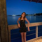 Profile Picture of Audrey Wagner (@audrey_wagner09) on Instagram