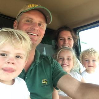 Profile Picture of Roderick Bakker (@roderick.bakker.9) on Facebook