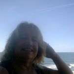 Profile Picture of Tina Marie Campbell Burkholder (@campbellburkholder) on Instagram